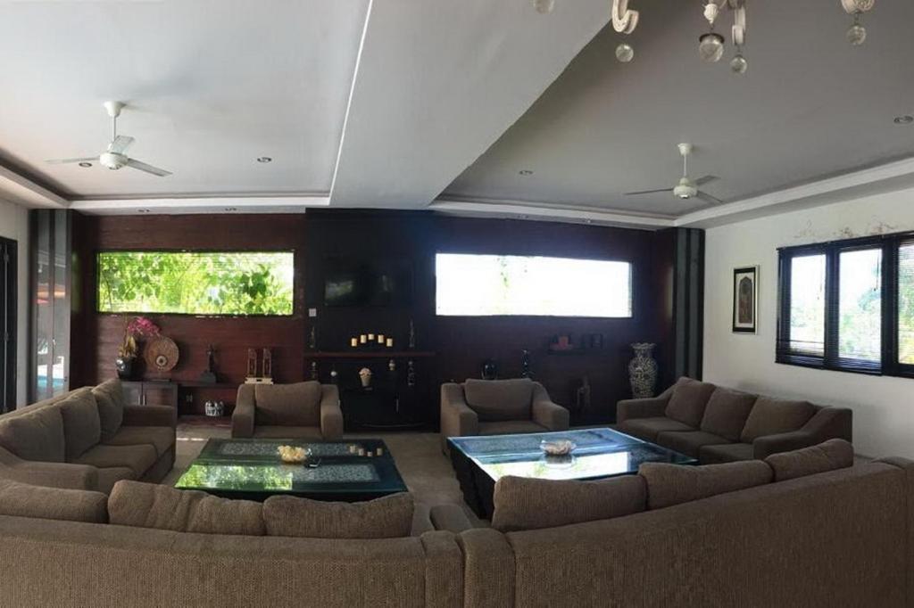 Aldeoz Villa Nusa Dua ヌサドゥア エクステリア 写真